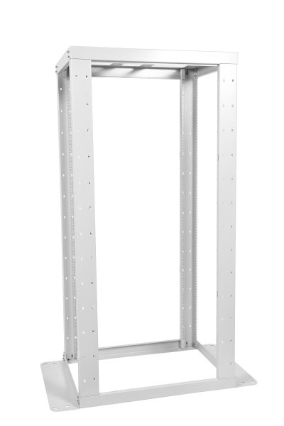 Фото СТК-С-45.2.1000