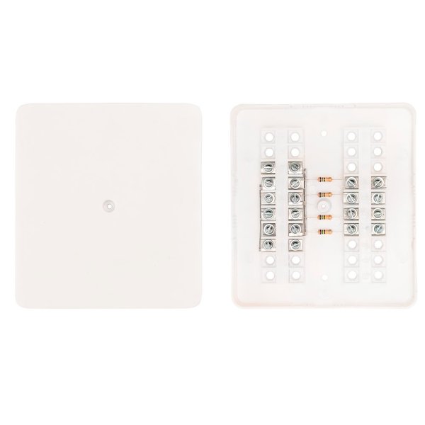 Фото РОН-2 (75 Ом)