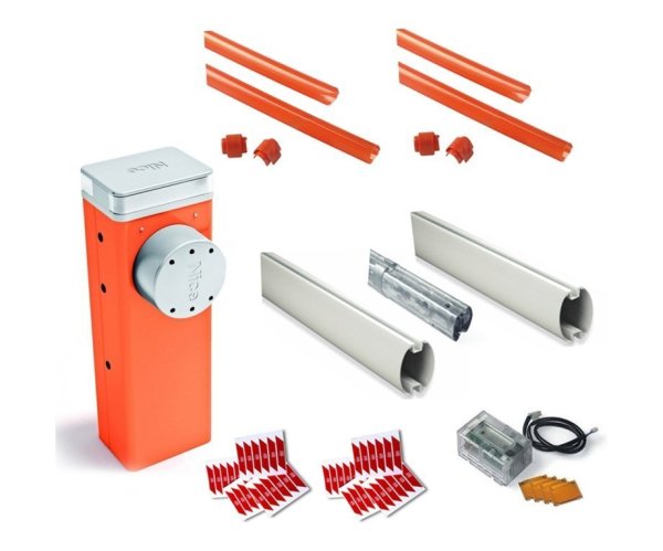 Фото NICE L9BAR9KIT