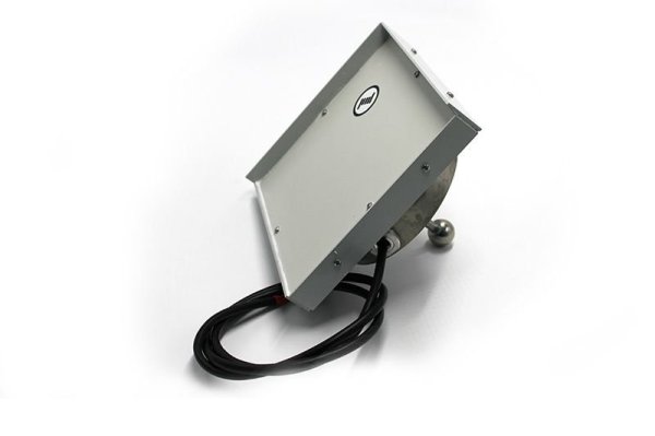 Фото ЭХО-1/10-70-Ш/В