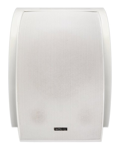 Фото ОПР-С106.1