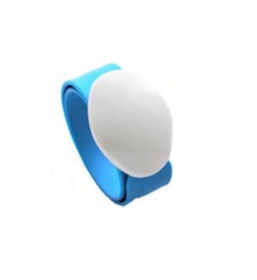 Фото IL-21MB (синий)