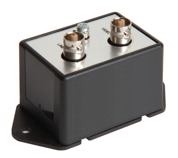 Фото AVT-CNB600HD