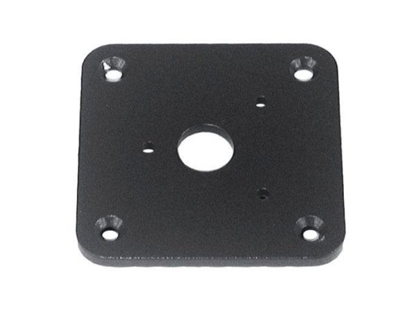 Фото CAME G04601