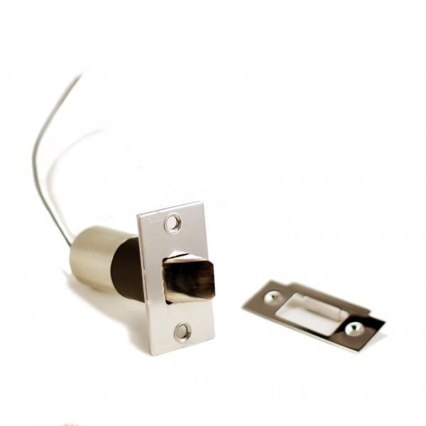 Фото Promix-SM213.00