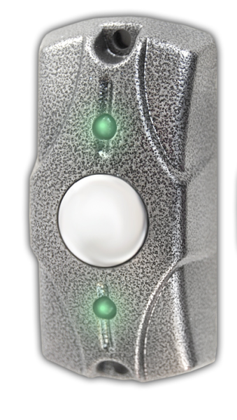 Фото ЦИКЛОП (серебряный антик)