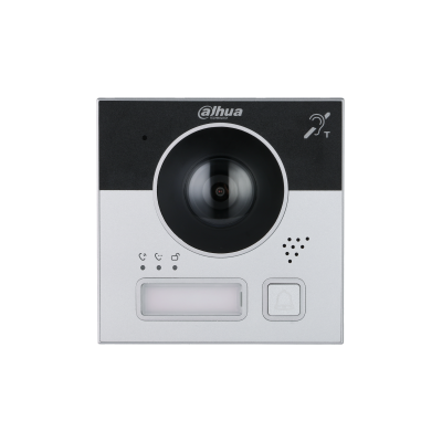 Фото DHI-VTO4202F-PI1