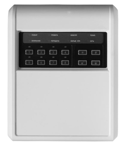 Фото Базальт-280