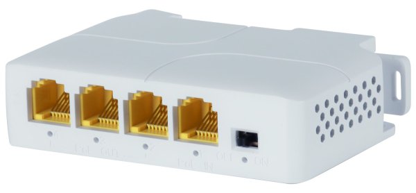 Фото ST-NE003GB-GS