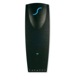 Фото R910