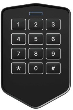 Фото NB-K21 (цвет черный)