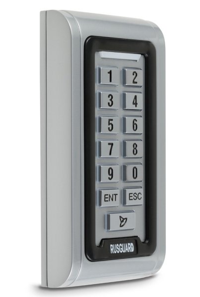 Фото RDR-204-EH (Key)