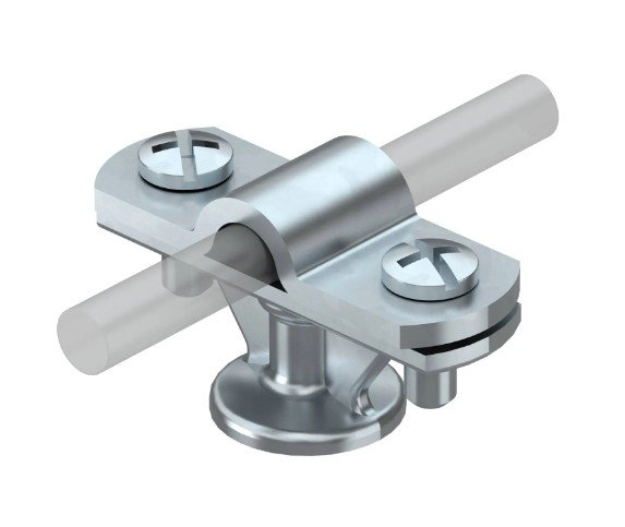 Фото 113 Z8-10, (5229960)