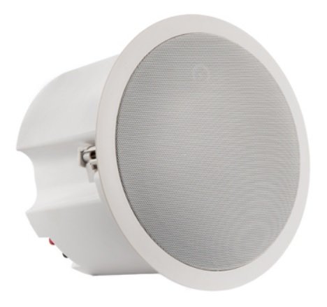 Фото PA-30T