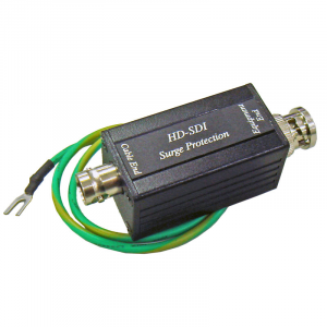 Фото SP007 (HD-SDI)