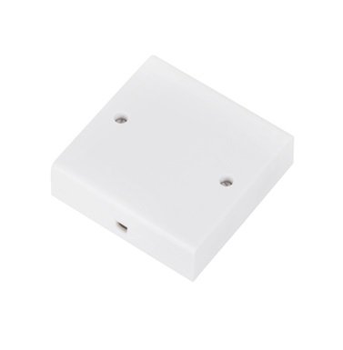 Фото Z-5R (мод. Wi-Fi)