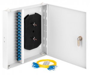 Фото NMF-WP08SCUS2-IP-ES-GY