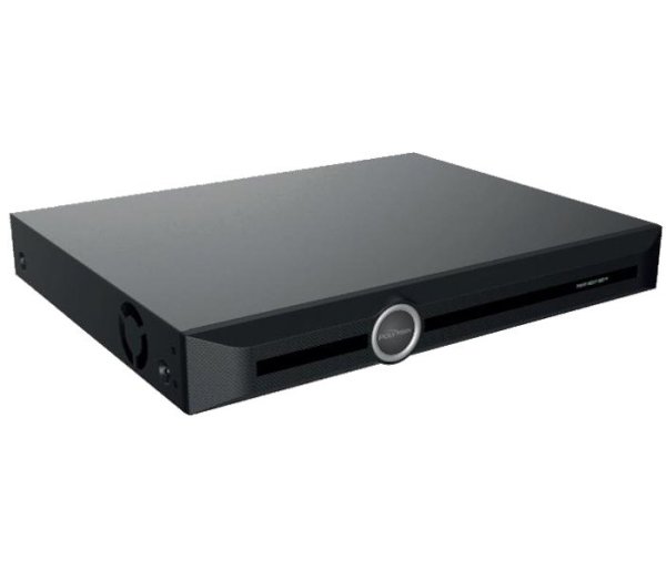 Фото PVNR-76-32F2