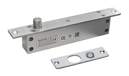 Фото ST-DB520MLT
