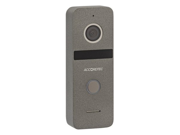 Фото AT-VD308 H (темно-серый)