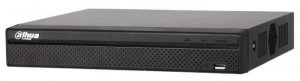 Фото DHI-NVR5416-16P-4KS2E
