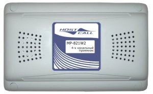 Фото MP-821W2