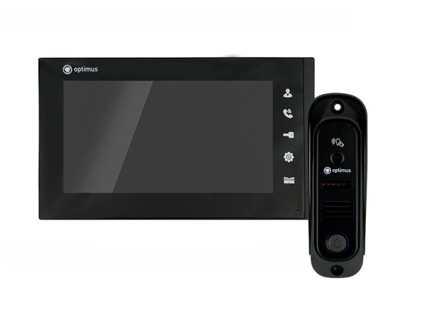 Фото Leader IK-27B30IR (b+b)