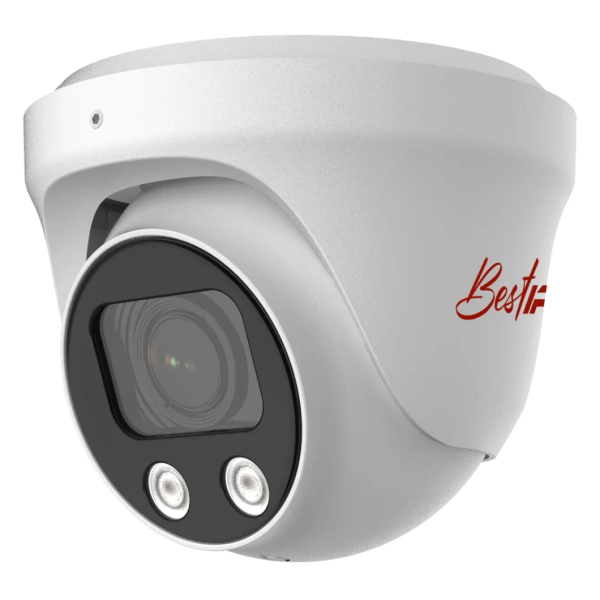 Фото BS-V 055(2.7-13.5)