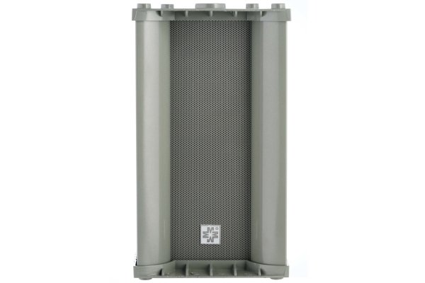 Фото АСР-10.2.4-100В