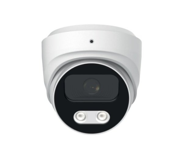 Фото ST-VF5911 PRO STARLIGHT