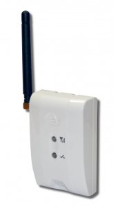 Фото Лидер GSM