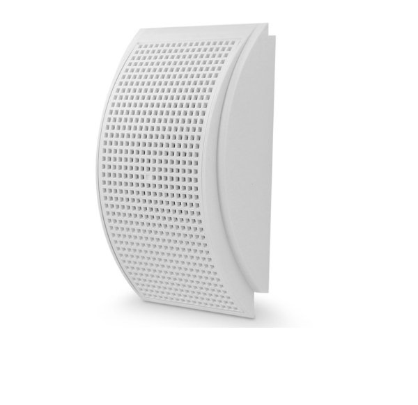 Фото С-3-Л (8 Ом)