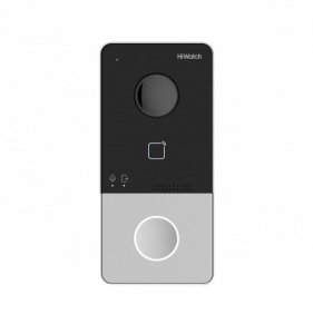 Фото DS-D100IPF
