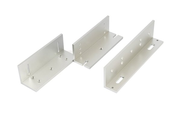 Фото SKAT AC 501ZL Bracket (8460)