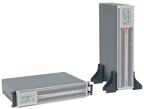 Фото Штиль ИнСтаб IS1000RT