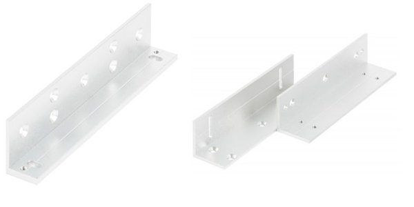 Фото SPRUT Bracket-181ZL (8814)