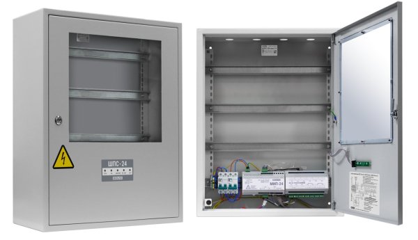 Фото ШПС-24 исп.11