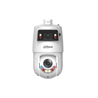 Фото DH-SDT4E425-4F-GB-A-PV1-0280-S2