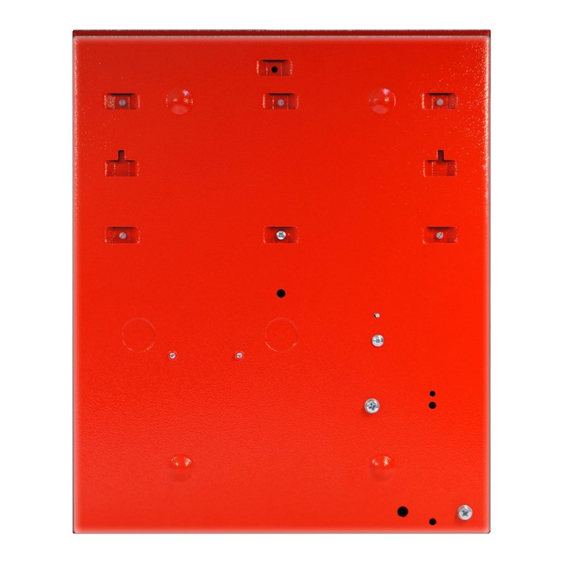 Фото Поток-3Н