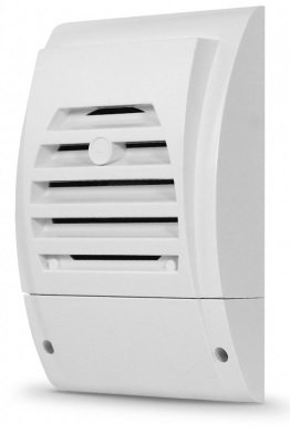 Фото С-ТЛ-100-3/1 Вт MINI