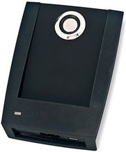 Фото Z-2 (мод. EHR)
