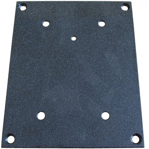 Фото Полис-51МК