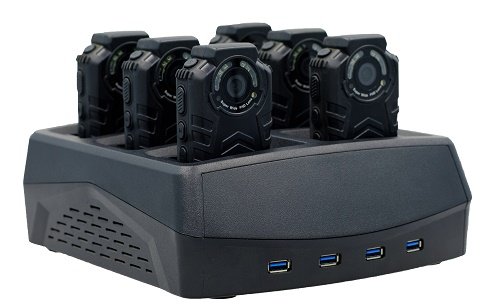 Фото Комплект ВР