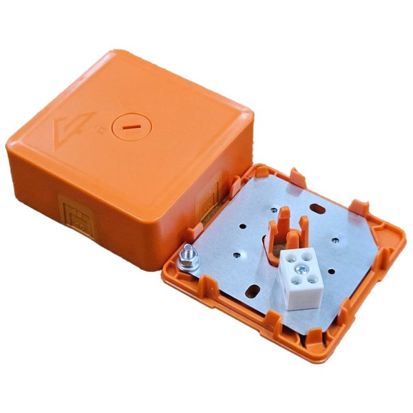 Фото КМ-О (2к)-IP41-s-оранж