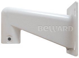 Фото B031WMP