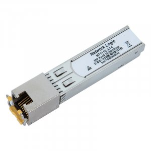 Фото SFT-C11-I (NT1112-X1-I)