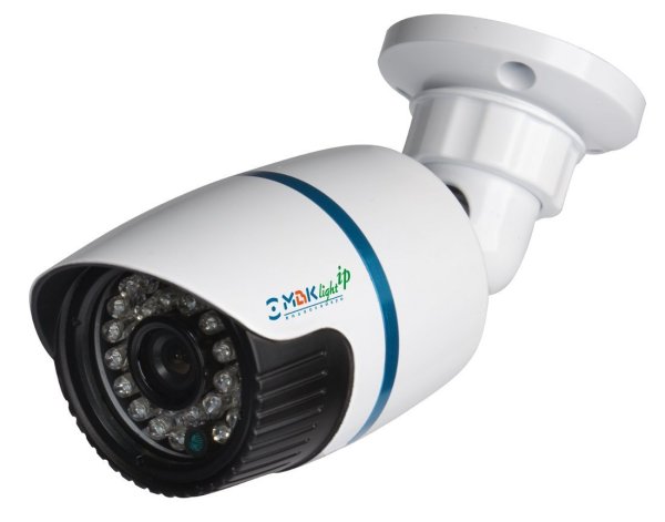 Фото МВК-LIP 1080 Street (3,6)