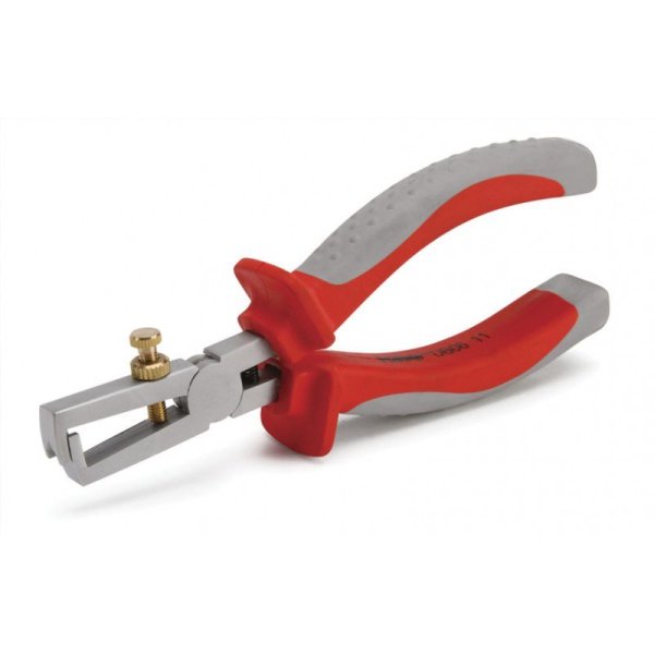 Фото Стриппер СТАНДАРТ 160 мм (60474)