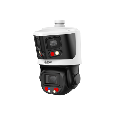 Фото DH-SDT3E410-8P-MB-A-PV1-0280