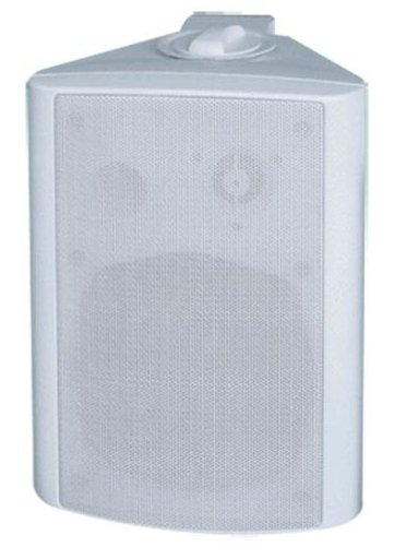 Фото MS-80TW (ROXTON)